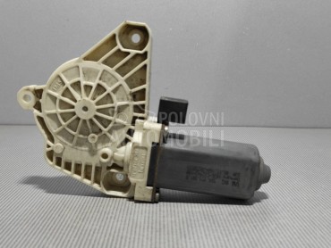 MOTORIC PODIZACA STAKLA za Volkswagen Golf 7