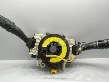 RUCICE VOLANA za Hyundai Accent