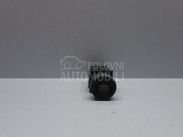 PREKIDAC za Peugeot 306