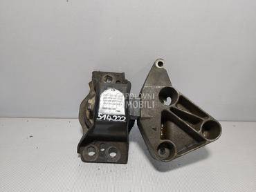 NOSAC MOTORA za Renault Megane