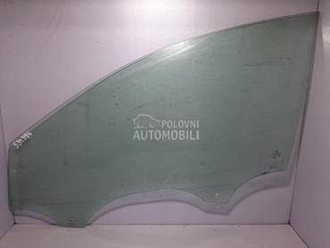 STAKLO za Volkswagen Golf 7