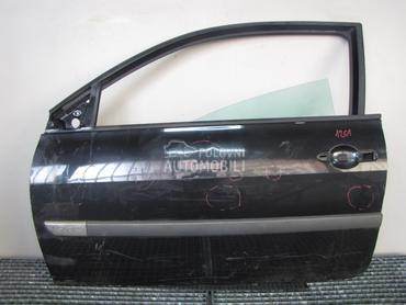 VRATA za Renault Megane