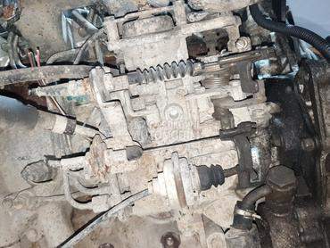 PUMPA GORIVA za Nissan Navara