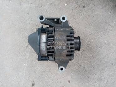 alternator za Ford Focus od 1998. do 2006. god.