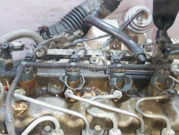 DIZNA za Hyundai i30