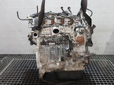 MOTOR za Citroen Berlingo