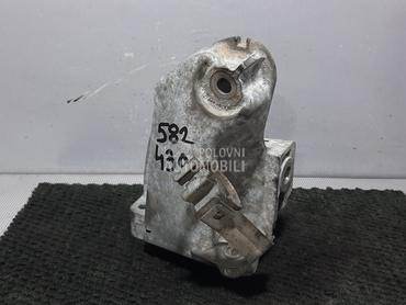 NOSAC MOTORA za Mercedes Benz C Klasa