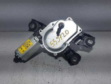 MOTORIC BRISACA GEPEKA za Volkswagen Tiguan