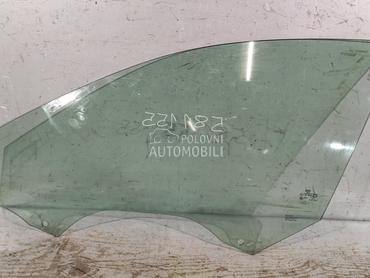 STAKLO za Audi A6