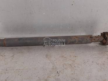 KARDAN za BMW Serija 3