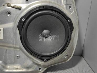 ZVUCNIK za Mercedes Benz C Klasa