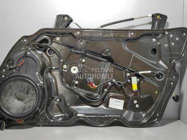 ELEKTRO PODIZAC STAKLA za Volkswagen Passat B7