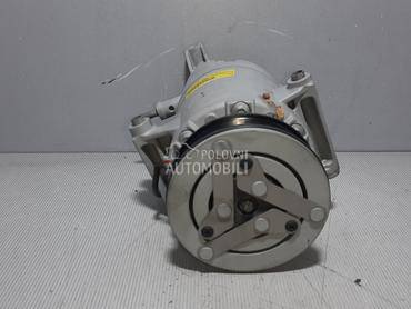 KOMPRESOR KLIME za Ford Tourneo Connect