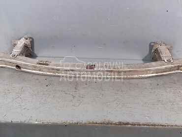 PREDNJA GREDA za Renault Scenic