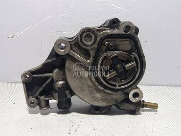 VAKUM PUMPA za Citroen C5