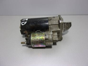 ALNASER za Fiat Punto