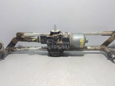 POLUGA BRISACA za Volkswagen Polo