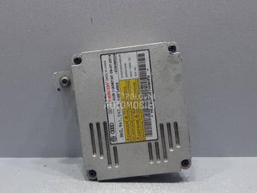 BALAST FARA za Audi A4