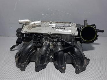 USISNA GRANA za Volkswagen Polo