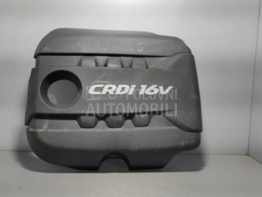 POKLOPAC MOTORA za Kia cee`d