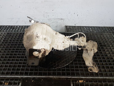 REDUKTOR za Ford Ranger