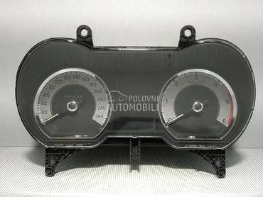 CELER SAT za Jaguar XF