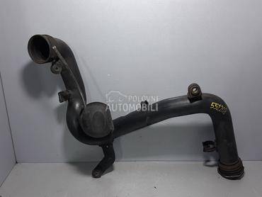 CRIJEVO INTERKULERA za Volkswagen Touran