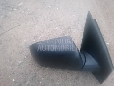 Retrovizor za Volkswagen Polo od 2002. do 2005. god.