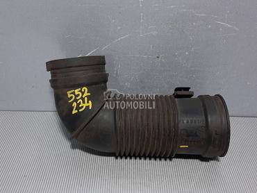 CRIJEVO za Fiat Punto