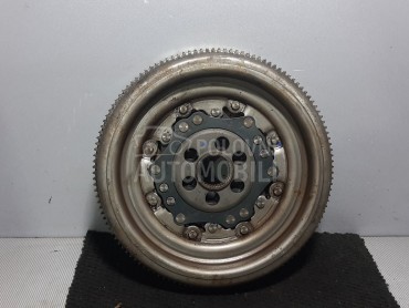 ZAMAJAC za Volkswagen Caddy