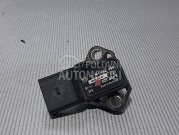 MAP SENZOR za Volkswagen Golf 6