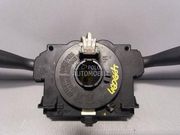 SPULA VOLANA za Peugeot 206