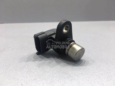 SENZOR BREGASTE za Opel Astra H