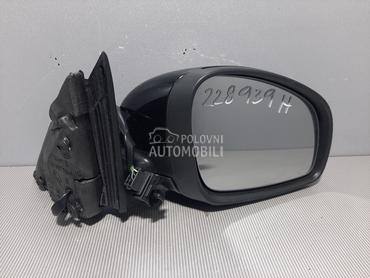 RETROVIZOR za Škoda Fabia