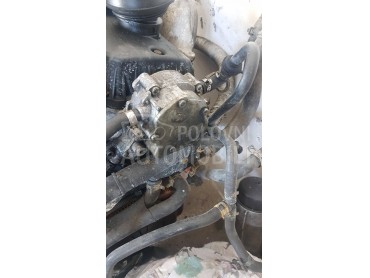 Pumpa goriva za Volkswagen Polo
