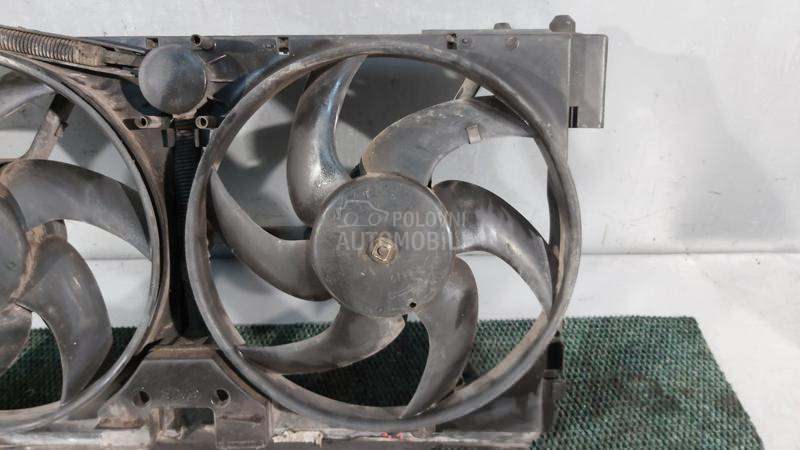 VENTILATOR