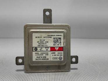 BALAST FARA za Volkswagen Golf 7