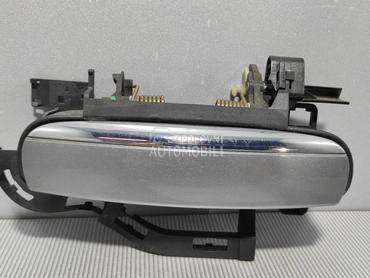 RUCKA VRATA za Audi A6