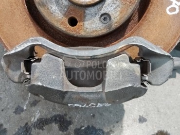 KOCIONA KLJESTA za Peugeot 308