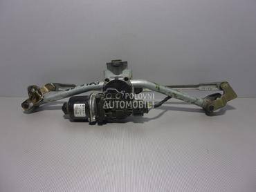 POLUGA BRISACA za Volkswagen Polo