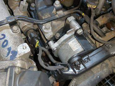 VAKUM PUMPA za Hyundai i30