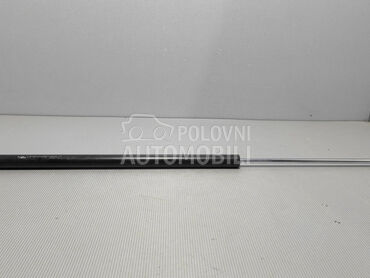 AMORTIZER GEPEKA za Peugeot Partner