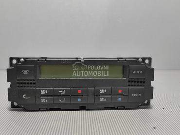 PREKIDACI KLIME za Seat Alhambra