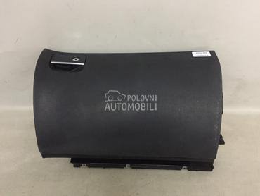 KASETA za Mercedes Benz R Klasa