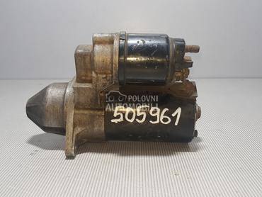 ALNASER za Fiat Stilo