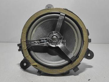 ZVUCNIK za Volvo XC90