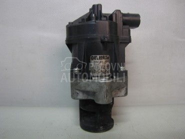 EGR za Alfa Romeo 159