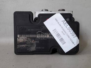 ABS ELEKTRONIKA za Ford Focus