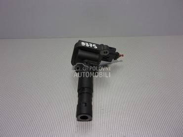 BOMBINA za Mercedes Benz C Klasa