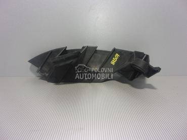 NOSAC BRANIKA za Seat Leon